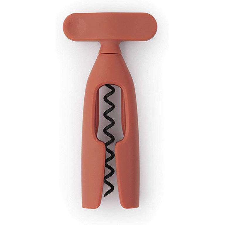 CORKSCREWHeight: 16.0 cm
Length: 3.4 cm
Width: 8.0 cm