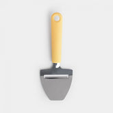 Cheese Slicer, YellowSize: 17 cm