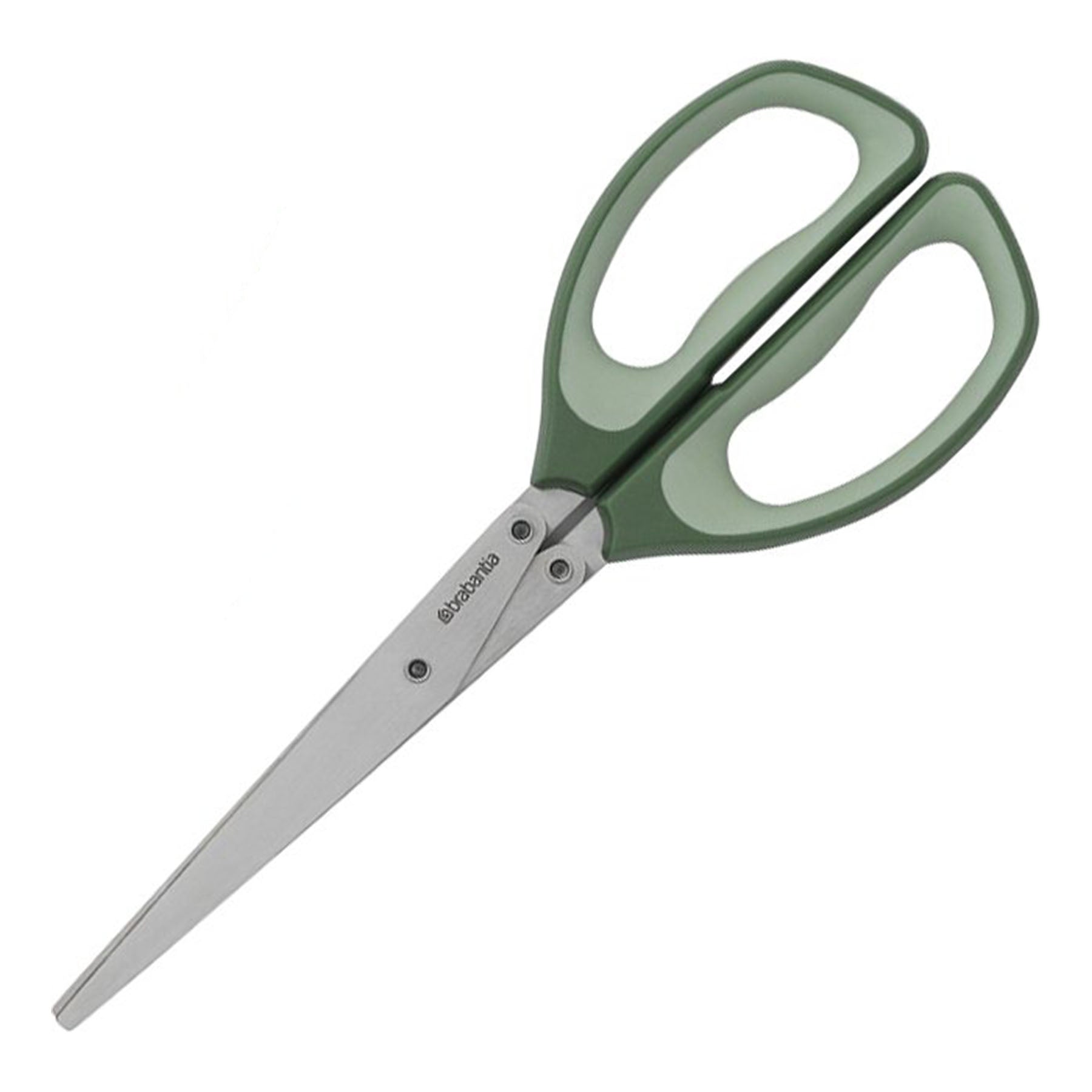 HERB SCISSORSDimensions
 Height: 22.2 cm
 Length: 1.9 cm
 Width: 7.9 cm