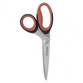 Buffet bowl with handles