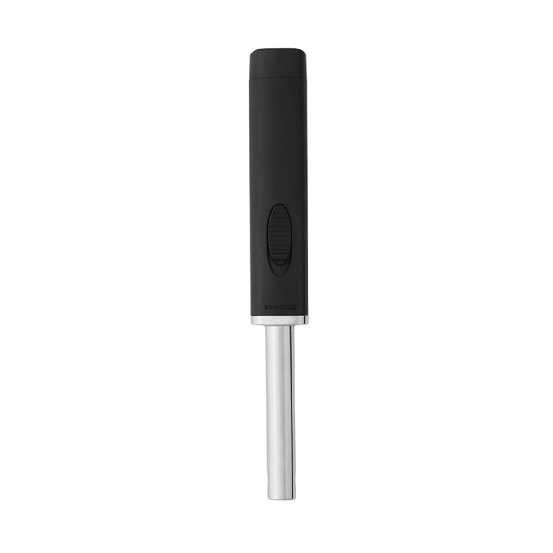 Kitchen Lighter, BlackAn effective Kitchen Lighter
