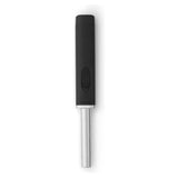 Kitchen Lighter, BlackAn effective Kitchen Lighter