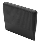 DISH SQUEEGEESilicone - Dark Grey