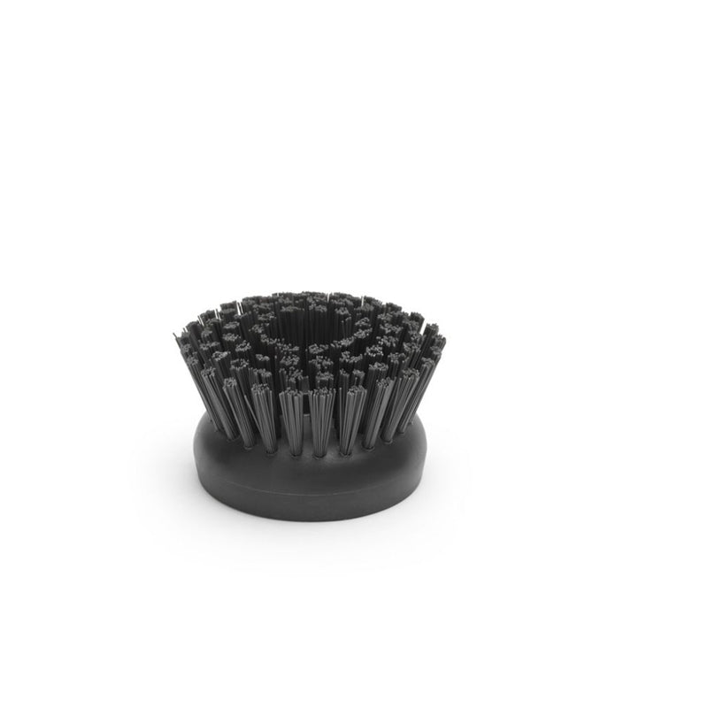 Brabantia Refills For Soap Dispenser Dish Brush – #302541-Black