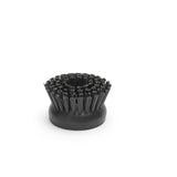 Brabantia Refills For Soap Dispenser Dish Brush – #302541-Black