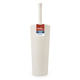 Tonkita Bomber Toilet Set #Tk694-White