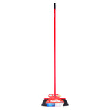 Spezio Indoor BroomA high quality indoor broom.
