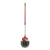 Flokker Cobweb Remover A high quality cobweb remover.