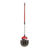 Flokker Cobweb Remover A high quality cobweb remover.