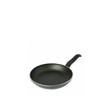 Ballarini Firenze Frying Pan Cup 18Cm - Black
