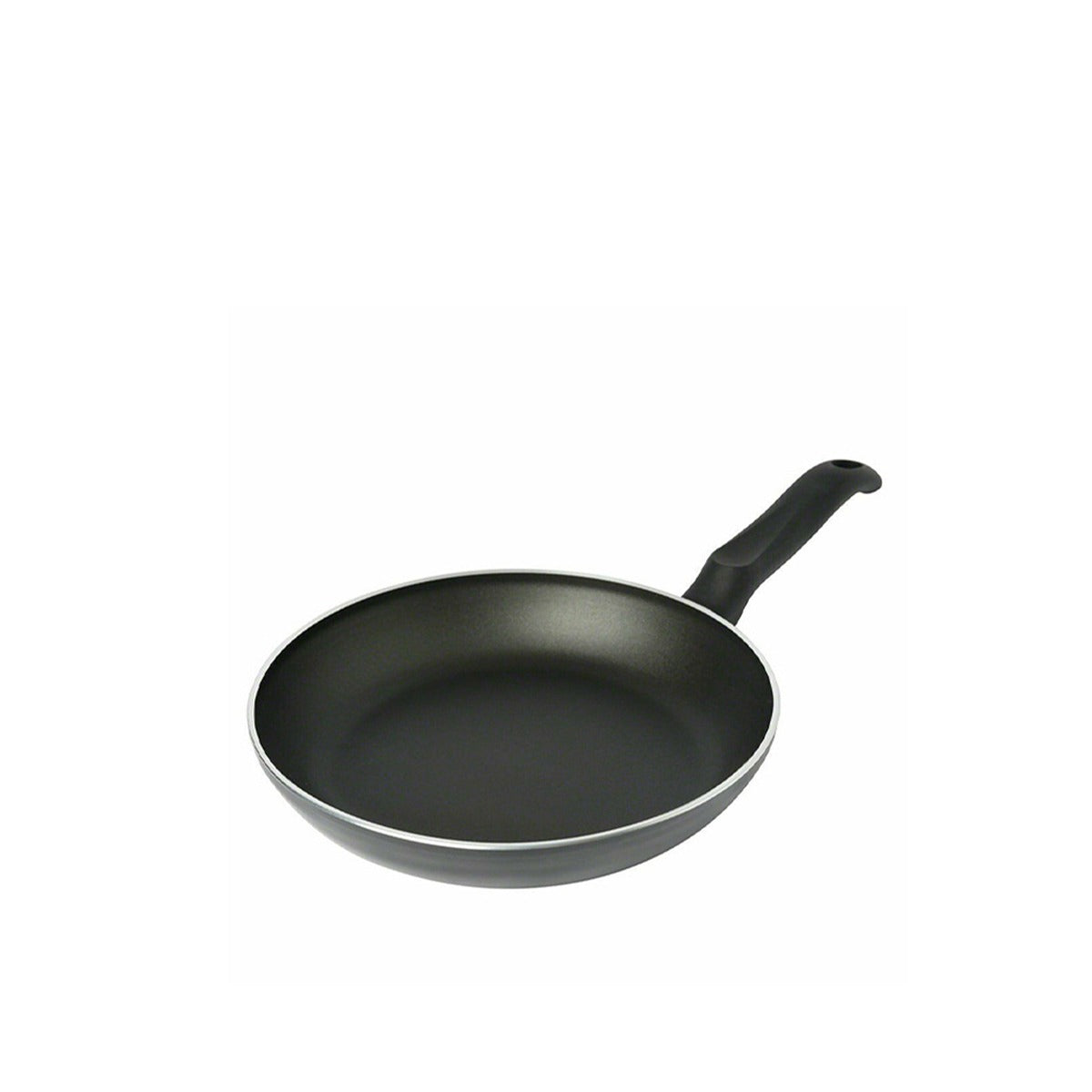 Ballarini Firenze Frying Pan Cup 28Cm - Black