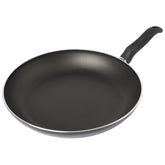 Ballarini Firenze Frying Pan Cup 32Cm #1000821-Black