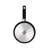 Ballarini Firenze Frying Pan Cup 32Cm #1000821-Black