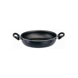 Ballarini Firenze Frying Pan 2H 20Cm - Black