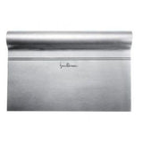 Massari Dough Scrapper A high quality dough scrapper.