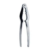 Nut Cracker - Silver ColorSize: 16 cm