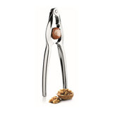 Nut Cracker - Silver ColorSize: 16 cm