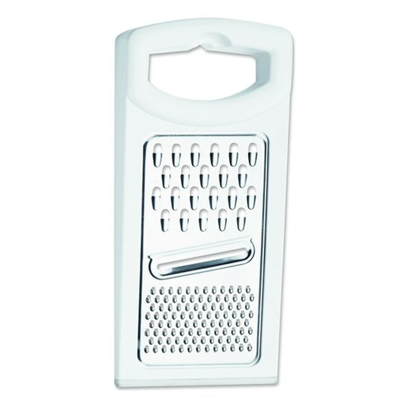 Ghidini Universal Grater 0095-White