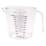 Measuring Jug 1000 ML