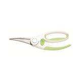 Ghidini Poultry Shear 0369-Multicolor