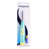 Electric Gas Lighter with Battery Speedy electronic gas lighter.