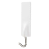 Lec Tool Hook – Small – 3 Pieces -White