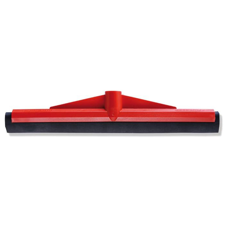 Tonkita Flr Wiper Squegee 33Cm Handle-Red-Black