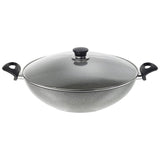 Ballarini Ferrara Oven Dish 30*22Cm #1000958 -Gray
