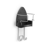 Brabantia Iron Store Goolg #385742 - Grey