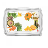 Food containerCapacity: 1 L