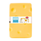 Drinking straws Set 4 Pcs