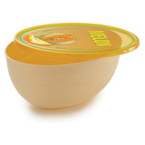 Floor Mat Memory Foam - Light Gray Color