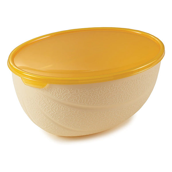 Floor Mat Memory Foam - Light Green Color