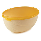 Floor Mat Memory Foam - Light Green Color