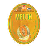 Floor Mat Memory Foam Light Blue Color