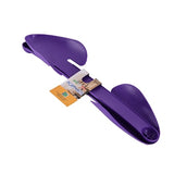 shoe Tree Universal Perfect - Orange your shoes will look new for longer