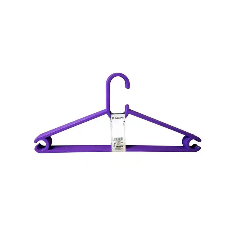 16Pc Cloth Hanger Set Classic - Yyaaloa