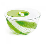 Vegetable dryer - Green Capacity: 4 Liters