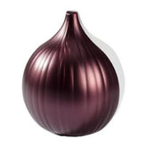 Onion keeper container Onion keeper