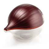 Onion keeper container Onion keeper