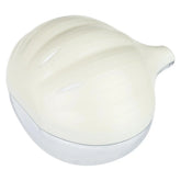 Garlic Keeper plastic Garlic Keeper