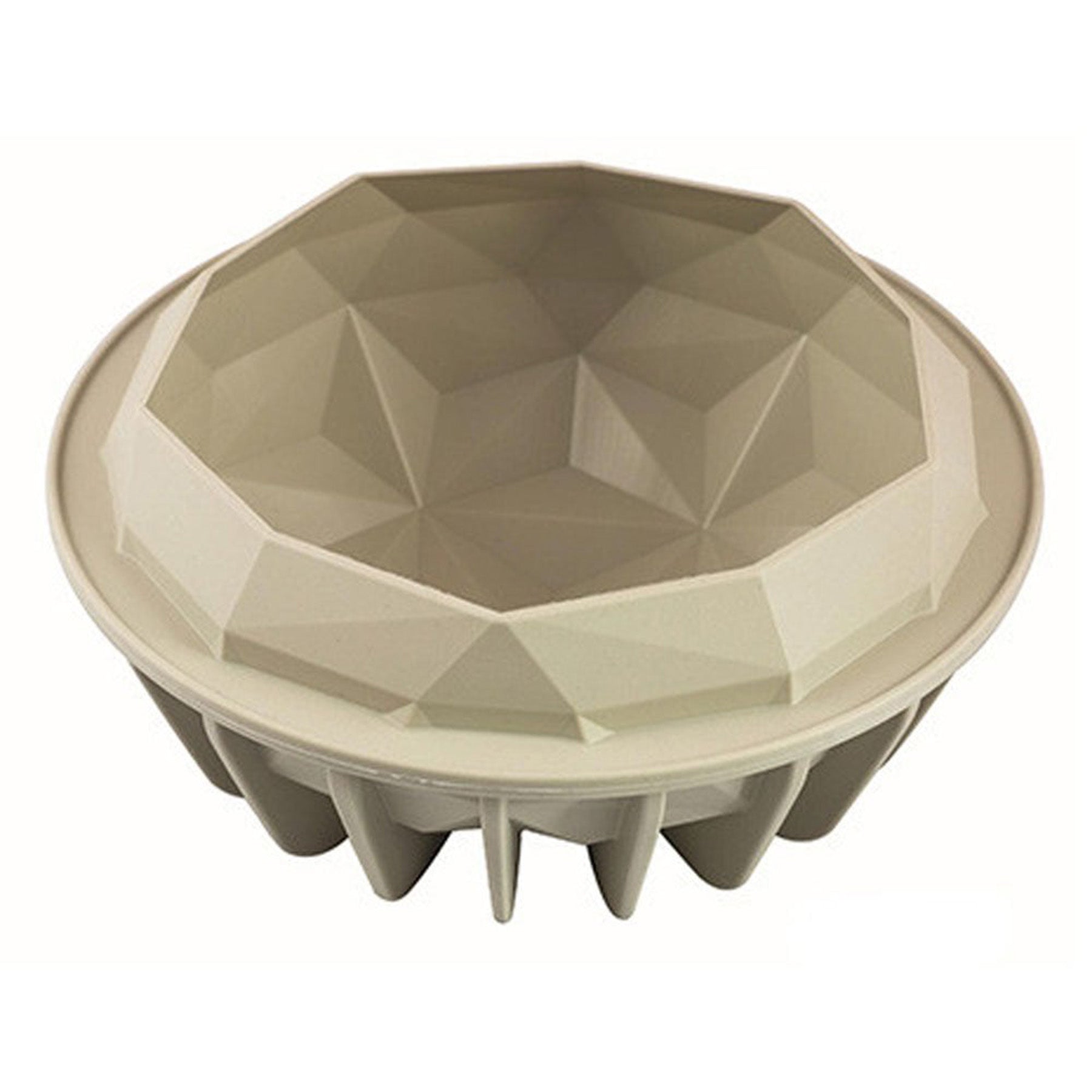 Cupcake mold Volume: 480 ml