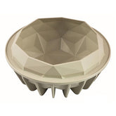 Cupcake mold Volume: 480 ml