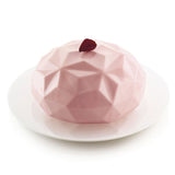 Cupcake mold Volume: 480 ml