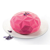 Cupcake mold Volume: 480 ml