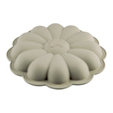 Silicone mold Capacity: 1500 ml