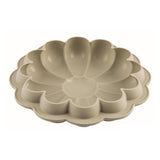 Silicone mold Capacity: 1500 ml