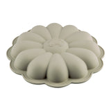 Silicone mold Capacity: 1500 ml