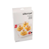 Maamoul Dates Template