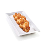 قالب سيليكون السعة: 2100 مل.